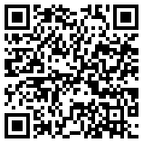 QR Code for Extra Space Storage in Chapel Hill, NC 27517