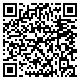 QR Code for Factory Go-Carts in Wake Forest, NC 27587