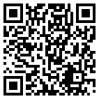 QR Code for Ferguson in Greenville, NC 27834