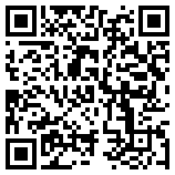 QR Code for First Citizens Bank in Wilson, NC 27896