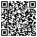QR Code for Firstbank in Mayodan, NC 27027