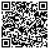 QR Code for Five Star Nails in Wilmington, NC 28405