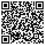QR Code for Flamed Ventures in Troutman, NC 28166