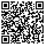 QR Code for Forest City Cafe in Forest City, NC 28043