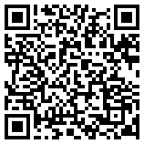 QR Code for Foster Enterprises in Greensboro, NC 27401