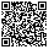 QR Code for Fti Consulting in Charlotte, NC 28202