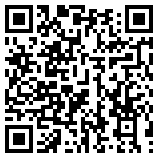 QR Code for Gregory Poole Machine Shop in Raleigh, NC 27606