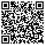 QR Code for Hamrick Daniel M Dds in China Grove, NC 28023