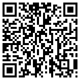 QR Code for Nb Handy in Greensboro, NC 27406