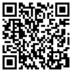 QR Code for Hardee Leon Jr in Greenville, NC 27858