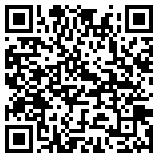 QR Code for High Point Emergency Locksmith in High Point, NC 27260