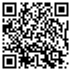QR Code for Holly Mart No 1 in Holly Ridge, NC 28445