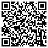 QR Code for Holt Appraising in Franklin, NC 28734