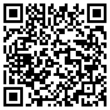 QR Code for Home Services At the Home Depot in Durham, NC 27707