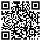 QR Code for Hot Asana in Southern Pines, NC 28387