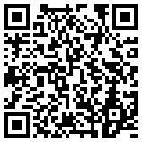 QR Code for Howard E Cader in Raleigh, NC 27607