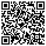 QR Code for Hughesnet - Customer Service in Thomasville, NC 27360