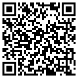 QR Code for Hunter Industries in Cary, NC 27511