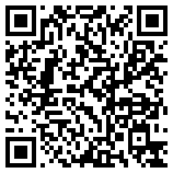 QR Code for Ice Cream Truck in Wilmington, NC 28405