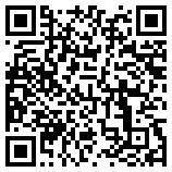 QR Code for Impact Enrollment Solutions in Charlotte, NC 28203