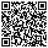QR Code for Information Security Services in Moyock, NC 27958