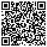 QR Code for Interstate Outdoors in Selma, NC 27576