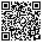 QR Code for J Betski's in Raleigh, NC 27604