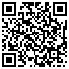 QR Code for J & H Homes in Jamestown, NC 27282