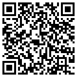 QR Code for Jackson Healthcare Solutions in Durham, NC 27713