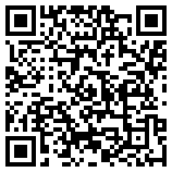 QR Code for Jc Fabrication in Boone, NC 28607