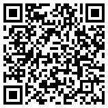 QR Code for Jeff C Blizzard CPA in Raleigh, NC 27613