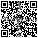 QR Code for Jekyll & Hyde Taphouse And Grill in Matthews, NC 28105