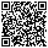 QR Code for Jia Asian Fusion & Sushi in Gastonia, NC 28056