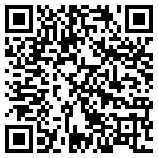 QR Code for Joyce & Family Restaurant in Fuquay Varina, NC 27526