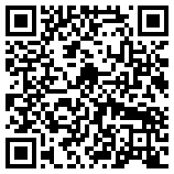 QR Code for Kangaroo Express in Fayetteville, NC 28301