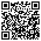 QR Code for Keith & in Aberdeen, NC 28315