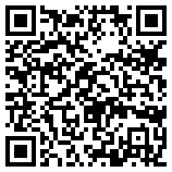 QR Code for Kenwell Plumbing in Wilson, NC 27893
