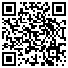 QR Code for Keys Trinity in Trinity, NC 27370