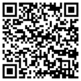 QR Code for King Chicken Drive-In in Washington, NC 27889