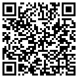 QR Code for Lamar's Auto Service in Spruce Pine, NC 28777