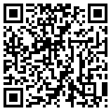 QR Code for LB Bridal Shop in Winston Salem, NC 27107
