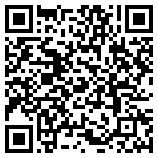 QR Code for Samvay's Wings & Subs in Mount Holly, NC 28120
