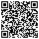 QR Code for Leonard J Vogel Residential in Durham, NC 27705