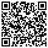 QR Code for Lincoln Seafood in Lincolnton, NC 28092