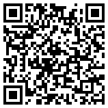 QR Code for Ljphotographics in Greensboro, NC 27410