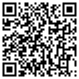QR Code for Locklear's Roofing & Repair in Winston Salem, NC 27127