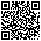 QR Code for Nsk Logistics in Linwood, NC 27299
