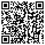 QR Code for Longleaf the Club at in Southern Pines, NC 28387