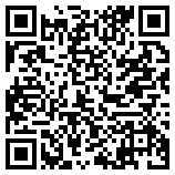 QR Code for Lorenz Architecture PA in Concord, NC 28025