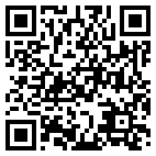 QR Code for Gm Nameplate in Monroe, NC 28112